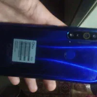 گوشی موبایل سالم