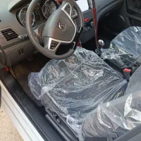 دنا پلاس ۶سرعته ef7p|خودرو سواری و وانت|قم, منبع آب|دیوار