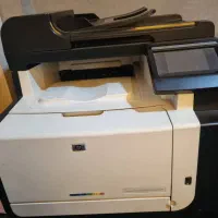 فوری فروشی|پرینتر، اسکنر، کپی، فکس|تهران, بهداشت|دیوار