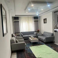 فروش ویژه فاز یازده