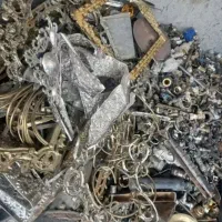 خریدار ضایعاتی به بالاترین قیمت زایات درمحل خرید