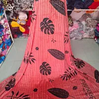 پتو‌‌ دونفره مسافرتی|رختخواب، بالش، پتو|بندر کنگان, |دیوار