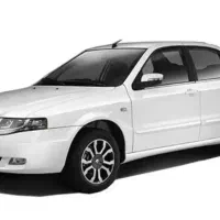 حواله خودرو