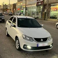 ساینا s مدل ۱۴۰۱