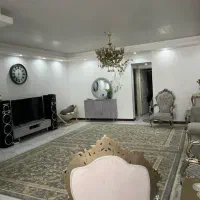 اپارتمان ۹۵ متری/ ۲خوابه بزرگ/ فول امکانات|فروش آپارتمان|قرچک, شهرک الحدید|دیوار