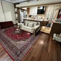 آپارتمان 85 متر/ فول امکانات /بازسازی شده/خوش نقشه|فروش آپارتمان|تهران, تهران‌نو|دیوار