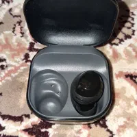 galaxy buds core سامسونگ