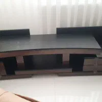 میز تلویزیون