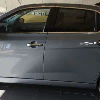 دنا اتومات ۱۴۰۰