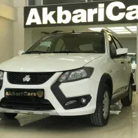 کوییک جی ایکس و اس /مدل ۱۴۰۴ (نقد و اقساط)