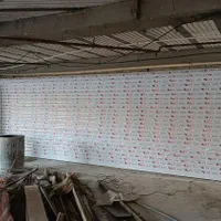 تعمرات کرکره برقی وجک(بازویی و زیرسقفی)و نصب کرکره|خدمات پیشه و مهارت|همدان, |دیوار