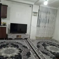 اجاره آپارتمان ۴۵ متری ۱ خوابه در مولوی