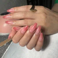 ترمیمم پلیژل فقط فقط250 لاکژل رایگان