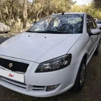 رانا پلاس ۴۰۳