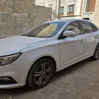 بسترن B30 مدل ۹۷|خودرو سواری و وانت|یزد, |دیوار