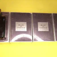 فروش عطر به قیمت عمده