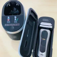 ریش تراش براون|آرایشی، بهداشتی، درمانی|تهران, حشمتیه|دیوار