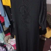 لباس تاناکورا|عمدهفروشی|تایباد, |دیوار