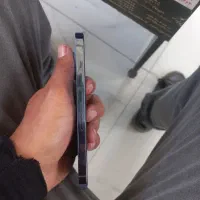 iphone 13pro 256|موبایل|مشکین‌دشت, |دیوار