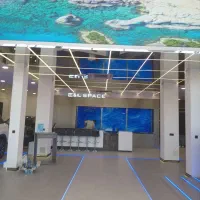 نیازمند نیرو برقکار