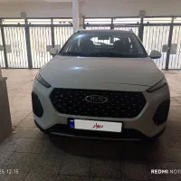 ایکس ۲۲ پرو اتوماتیک در حد صفر