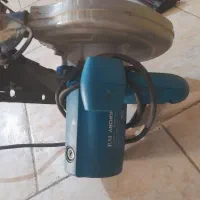 فارسی بر در حد