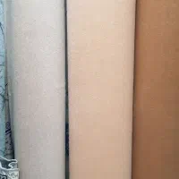 موکت مخمل با طراحی لوکس|موکت|اصفهان, عسگریه|دیوار