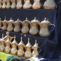 منزل ۸۰متری رهن کوی طالقانی