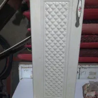 کابینت ممبران ۱عددهوایی ۱عدد زمینی ۱عدد دکوری و ..|مصالح و تجهیزات ساختمان|شهریار, رزکان|دیوار