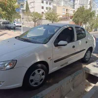 رانا LX، مدل ۱۳۹۸کارنامه|خودرو سواری و وانت|تهران, شهرک خرازی|دیوار
