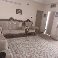 اجاره آپارتمان|اجارهٔ آپارتمان|تهران, تولید دارو|دیوار