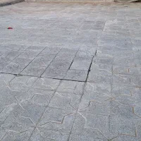 فروش یا معاوضه آپارتمان ۴ واحدی مسکن عمران بینالود|فروش آپارتمان|ملکآباد, |دیوار