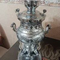 سماور ۸ لیتری