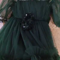 بهاربچگانه|کفش و لباس بچه|سنندج, |دیوار