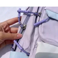 کیف وارداتی نو|کیف، کفش، کمربند|شیراز, بعثت|دیوار