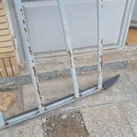 باربند پراید سالم