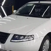 فروش خودرو