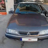 فروش یا معاوضه زانتیا