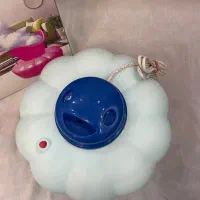 دستگاه بخور گرم ایسان|آرایشی، بهداشتی، درمانی|ری, حمزهآباد|دیوار