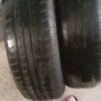 لاستیک ۱۵|قطعات یدکی و لوازم جانبی|محمدیه-قزوین, |دیوار