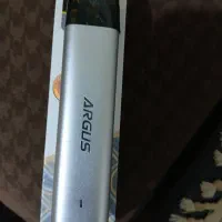 پاد ماد سیستمی نو