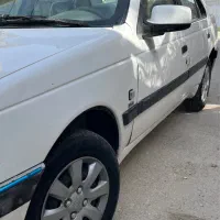 فروش 405 TU5slx در جم