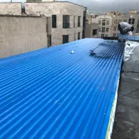 جوشکاری سیار همه نقاط تهران|خدمات پیشه و مهارت|تهران, نیروی هوایی (پیروزی)|دیوار