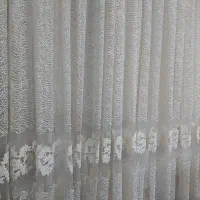 پرده  پذیرایی|پرده، رانر، رومیزی|اراک, |دیوار