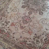 فرش|فرش|باقرشهر, |دیوار