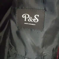 کت و شلوار نو|لباس|طرقبه, |دیوار