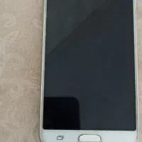 گوشی سامسونگj3