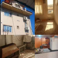 سوئیت-آپارتمان-55-متری-اطراف-شهر-رشت