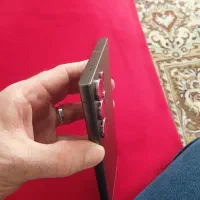 گوشی S24 Ultra 256