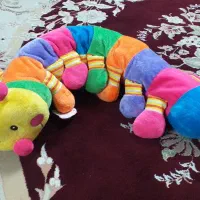 ۴عروسک|اسباب‌بازی بچه|قم, چهل درخت‎|دیوار